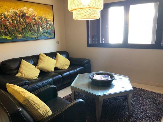 Apartamento Plaza Del Cristo La Laguna サン・クリストバル・デ・ラ・ラグーナ エクステリア 写真